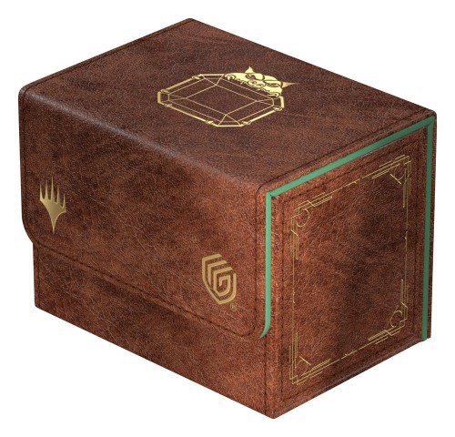 pudelko-ultimate-guard-sidewinder-80-mtg-mox-emerald