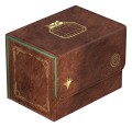 pudelko-ultimate-guard-sidewinder-80-mtg-mox-emerald