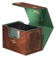 pudelko-ultimate-guard-sidewinder-80-mtg-mox-emerald