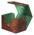 pudelko-ultimate-guard-sidewinder-80-mtg-mox-emerald