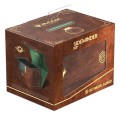 pudelko-ultimate-guard-sidewinder-80-mtg-mox-emerald