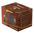 pudelko-ultimate-guard-sidewinder-80-mtg-mox-emerald