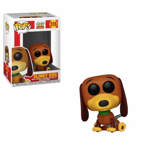 figurka-funko-pop-toy-story-slinky-dog
