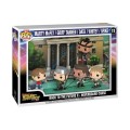 figurki-funko-pop-powrot-do-przyszlosci-hoverboard