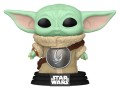 figurka-funko-pop-star-wars-grogu-bobblehead