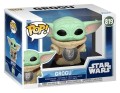 figurka-funko-pop-star-wars-grogu-bobblehead