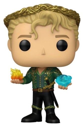 figurka-funko-pop-powerless-kitt-azer