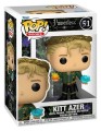 figurka-funko-pop-powerless-kitt-azer