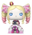 figurka-funko-pop-re-zero-beatrice