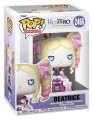 figurka-funko-pop-re-zero-beatrice