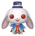 figurka-funko-pop-shangri-la-frontier-emul