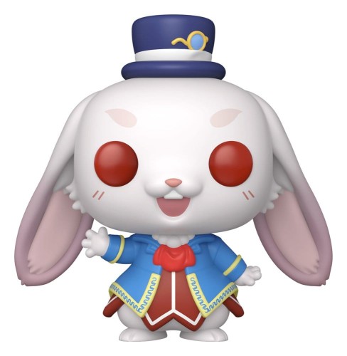 figurka-funko-pop-shangri-la-frontier-emul