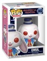 figurka-funko-pop-shangri-la-frontier-emul