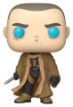 figurka-funko-pop-dune-part-three-paul-atreides