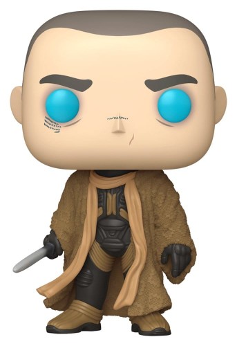 figurka-funko-pop-dune-part-three-paul-atreides