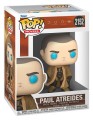 figurka-funko-pop-dune-part-three-paul-atreides