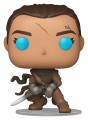 figurka-funko-pop-dune-part-three-chani-crouching
