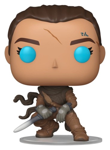 figurka-funko-pop-dune-part-three-chani-crouching