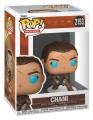 figurka-funko-pop-dune-part-three-chani-crouching