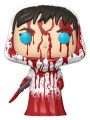 figurka-funko-pop-dune-part-three-alia-atreides-bloody