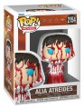 figurka-funko-pop-dune-part-three-alia-atreides-bloody