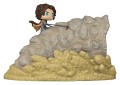 figurka-funko-pop-moment-dune-paul-atreides-sandworm