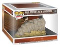 figurka-funko-pop-moment-dune-paul-atreides-sandworm