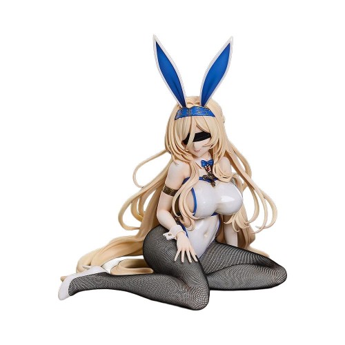 figurka-statuetka-freeing-goblin-slayer-sword-maiden-bunny