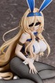 figurka-statuetka-freeing-goblin-slayer-sword-maiden-bunny