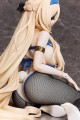 figurka-statuetka-freeing-goblin-slayer-sword-maiden-bunny