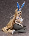 figurka-statuetka-freeing-goblin-slayer-sword-maiden-bunny