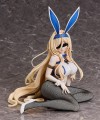 figurka-statuetka-freeing-goblin-slayer-sword-maiden-bunny