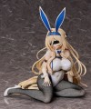figurka-statuetka-freeing-goblin-slayer-sword-maiden-bunny
