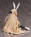 figurka-statuetka-freeing-goblin-slayer-sword-maiden-bunny