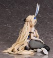 figurka-statuetka-freeing-goblin-slayer-sword-maiden-bunny