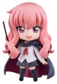 figurka-nendoroid-zero-no-tsukaima-f-louise-2-0