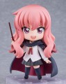 figurka-nendoroid-zero-no-tsukaima-f-louise-2-0
