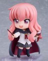 figurka-nendoroid-zero-no-tsukaima-f-louise-2-0