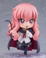 figurka-nendoroid-zero-no-tsukaima-f-louise-2-0