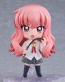 figurka-nendoroid-zero-no-tsukaima-f-louise-2-0