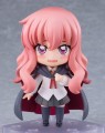 figurka-nendoroid-zero-no-tsukaima-f-louise-2-0