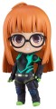 figurka-good-smile-persona5-royal-futaba-sakura