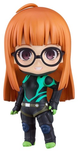figurka-good-smile-persona5-royal-futaba-sakura