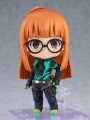 figurka-good-smile-persona5-royal-futaba-sakura