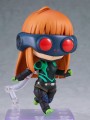 figurka-good-smile-persona5-royal-futaba-sakura