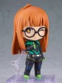figurka-good-smile-persona5-royal-futaba-sakura