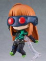 figurka-good-smile-persona5-royal-futaba-sakura