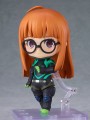 figurka-good-smile-persona5-royal-futaba-sakura