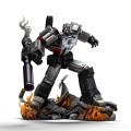 figurka-statuetka-iron-studios-transformers-megatron