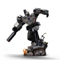 figurka-statuetka-iron-studios-transformers-megatron